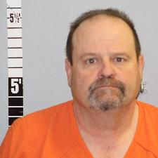 John David Staats